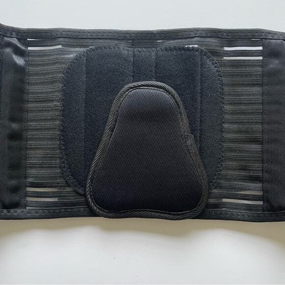 Sparthos Back Support Brace Small - Picture 5 of 12